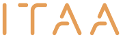 ITAA - Institute for Tax Advisors and Accountants