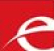 Banque carrefour des entreprises